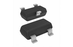 China BFQ67W  SOT-23 Electronics Integrated Circuits Complementary Silicon NPN Planar RF Transistor supplier