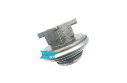 China Smooth Sailing Ahead with the Premium, Hot-Selling C0318275 Clutch Bearing! supplier
