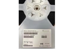 China SI32176-B-FM1R SILICON Telecom IC Subscriber Line Interface Concept 42-QFN supplier
