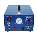 50A Automatic Spot Welding Machine for jewelry making and processing for sale