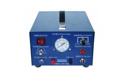 China 50A Automatic Spot Welding Machine for jewelry making and processing supplier