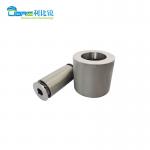 Embossing Rollers for Molins Cigarette Packer Machine HLP1 HLP2 for sale
