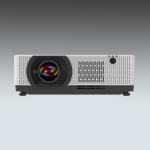 7200 Lumens 4k Laser Projector Large Screen Home entertainment for sale