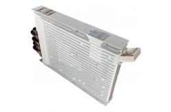 China DPU60D-N06A1 Distributed Power 3000W Indoor Or Outdoor Wall Mounted supplier