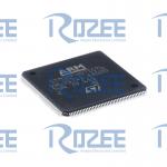 STM32F407IGT6 for sale