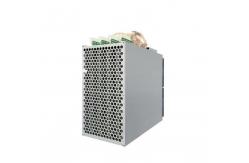 China 2300W Innosilicon Asic Miner , Innosilicon A11 1500m 8G Ethash Miner supplier