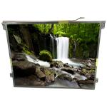 LTD104EA5R 20 pins 123PPI LCD Laptop Display for sale