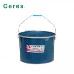 Web Coldset Paper Offset Printing Ink For Newspaper for sale