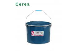 China Web Coldset Paper Offset Printing Ink 15kg / Barrel Environment Friendly supplier