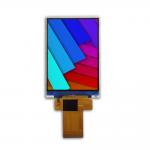 3.5 Inch TFT LCD Module 320x480 ST7796 40pin