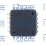 STM8L152R8T6
