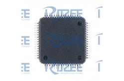 China STM8L152R8T6 supplier