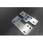GDX2 GD Machine Parts Inner Liner Innerframe Cutter Cutting Blades for sale