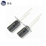 PAS0815LN2R7205 Electronic Components The super capacitor  FET 2.7V 2FF N-Channel New Original  PAS0815LN2R7205 for sale