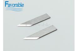 China E16 Cutting Knife Blade With Long Lifespan For IECHO Auto Cutting Machines supplier