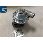 Excavator ZAX330 Turbocharger 6HK1 Excavator Turbo 6HK1 Engine Turbo 114400-4380 for sale