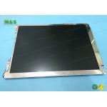 T-51866D121J-FW-A-AA Optrex LCD Display  	12.1 inch Normally White with  	246×184.5 mm for sale