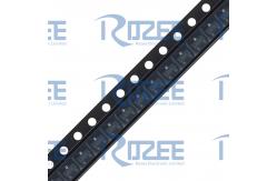 China LM4040AIM3-2.5/NOPB supplier