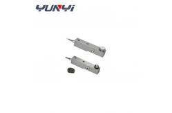 China 300kg Parallel Planar Beam Cantilever Load Cell Sensor supplier