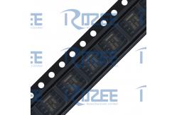 China LMR16030PDDAR supplier