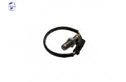 China Cummins Diesel Engine Components Parts Cummins Speed Sensor 3244131 supplier