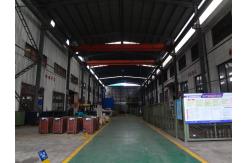 China Sany Concrete Pump Parts manufacturer
