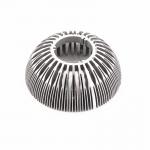 Factory Price Wholesale High Quality Customized 6063-T5 Aluminum Heatsink / Radiator for sale