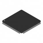 EPM1270GT144C3N for sale
