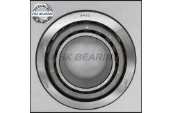 China Premium Quality T7FC070/QCL7C Tapered Roller Bearings 70*140*39mm For Automobile supplier