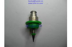 China Juki E3601-729-0A0 502 nozzle for SMT KE2040 2050 supplier