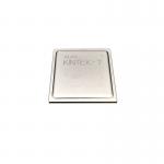 TCA305 CHIP for sale