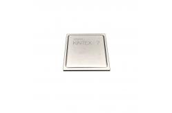 China TCA305 CHIP supplier