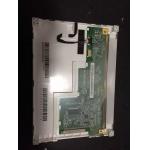 HITACHI SX14Q001-ZZA 5.7 inch CCFL with 110 cd/m² (Typ.) lcd display panel for sale