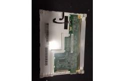 China 7.0inch  LG  LB070WV6-TD08  lcd monitor 800×480(RGB) , WVGA  resolution supplier