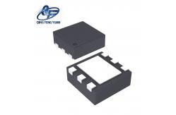 China TI ADC101S021CISD/NOPB Texas Instruments Integrated Circuits WQFN6 supplier