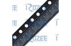 China SN74AHCT1G02DBVR supplier
