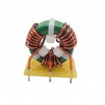 470 Inductor Coil Toroidal Inductors Choke Coil
