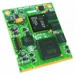 6455-JE-3X5-RC for sale