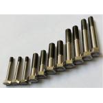 M48 Titanium Bolts for sale