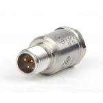 Bently Nevada Machinery Condition Monitoring 330400 Temperature Sensitivity -11% to 3%