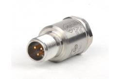 China Bently Nevada Machinery Condition Monitoring 330400 Temperature Sensitivity -11% to 3% supplier
