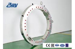 China Cold Cutting Electric Pipe Cutting And Beveling Machine Burr-free supplier