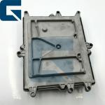 0281020072 ECU/ECM Controller For DX225LC Excavator for sale