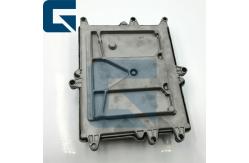 China 0281020072 ECU/ECM Controller For DX225LC Excavator supplier