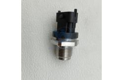China Pressure Sensor 375-6988 3756988 for Caterpillar 323D2 Engine C7.1 supplier