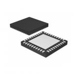 BT IC CC3300ENJARSBR SimpleLink Wi-Fi 6 And BT Low Energy Companion IC for sale