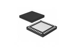China BT IC CC3300ENJARSBR SimpleLink Wi-Fi 6 And BT Low Energy Companion IC supplier