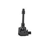 Beru Denso Delphi Agent Factory Auto Car Ignition Coil for sale