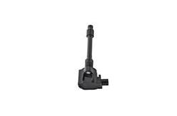 China Beru Denso Delphi Agent Factory Auto Car Ignition Coil supplier