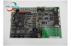 China Original Smt spare parts  JUKI 1700 1710 CARRY BOARD E8617802BA0 supplier